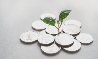 Shorooq Partners Launches $150M Seed Fund
