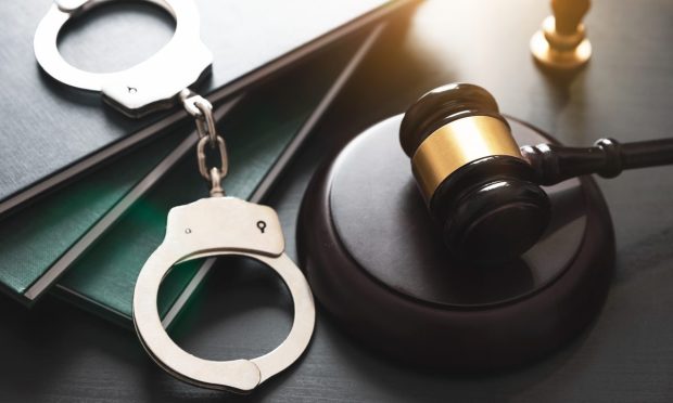 UK´s Online Safety Bill Comes With Possible Jail Time for Violators