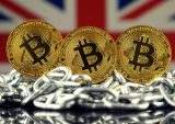 UK Crime Agency Calls for Tougher Crypto Regulations