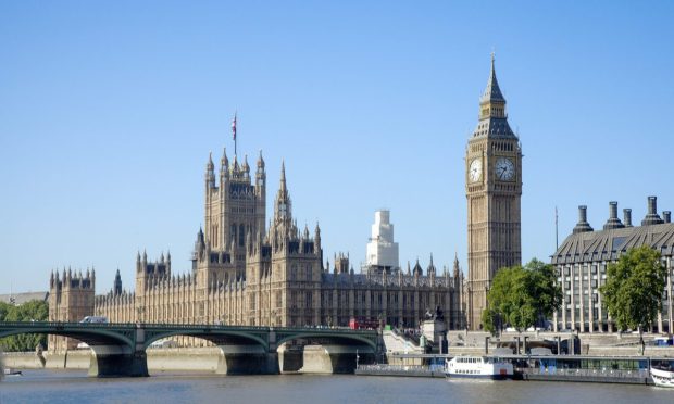 UK Payment Regulator Says Card Payments, Open Banking, Big Tech on 2022 Agenda