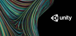 Unity On Why Robust Digital Identity Verification Is Crucial To Digital Gaming’s Continued Expansion