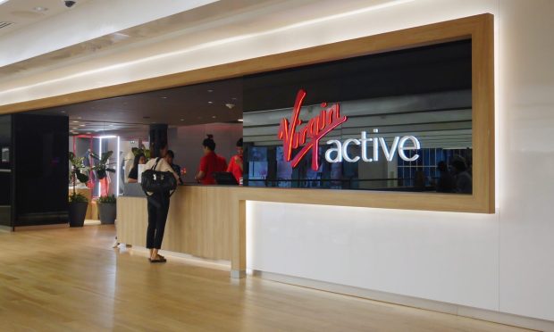 virgin active, funding, acquisition, real foods, ceojpg