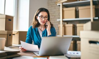 B2B eCommerce Firm Virto Commerce Unveils Virto Marketplace