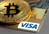 Visa CEO Unsure of Crypto’s Role in US, Canada