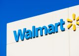 Walmart Sues Rival, Claiming BJ’s Copied Scan & Go Self-Checkout Tech