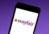 Wayfair Partners With Capital One for Wayfair Pro Credit Offerings