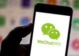 Economists’ Reports Examining China’s Growth Deleted From WeChat