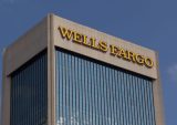 Wells Fargo, Brand Exec Retooling Bank’s Image to Part Ways