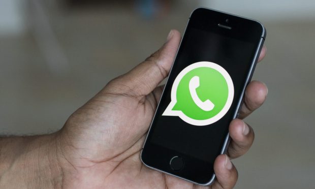 Today in the Connected Economy: WhatsApp Looks to Attract More Users in India