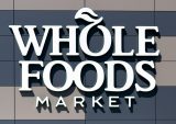 Amazon Opens Second Whole Foods Store With Just Walk Out