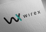 Crypto Platform Wirex Expands Wallet for NFTs, Google and Apple Pay