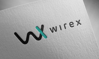 Wirex and Visa Support Real-Time Settlements Using EURC Stablecoin