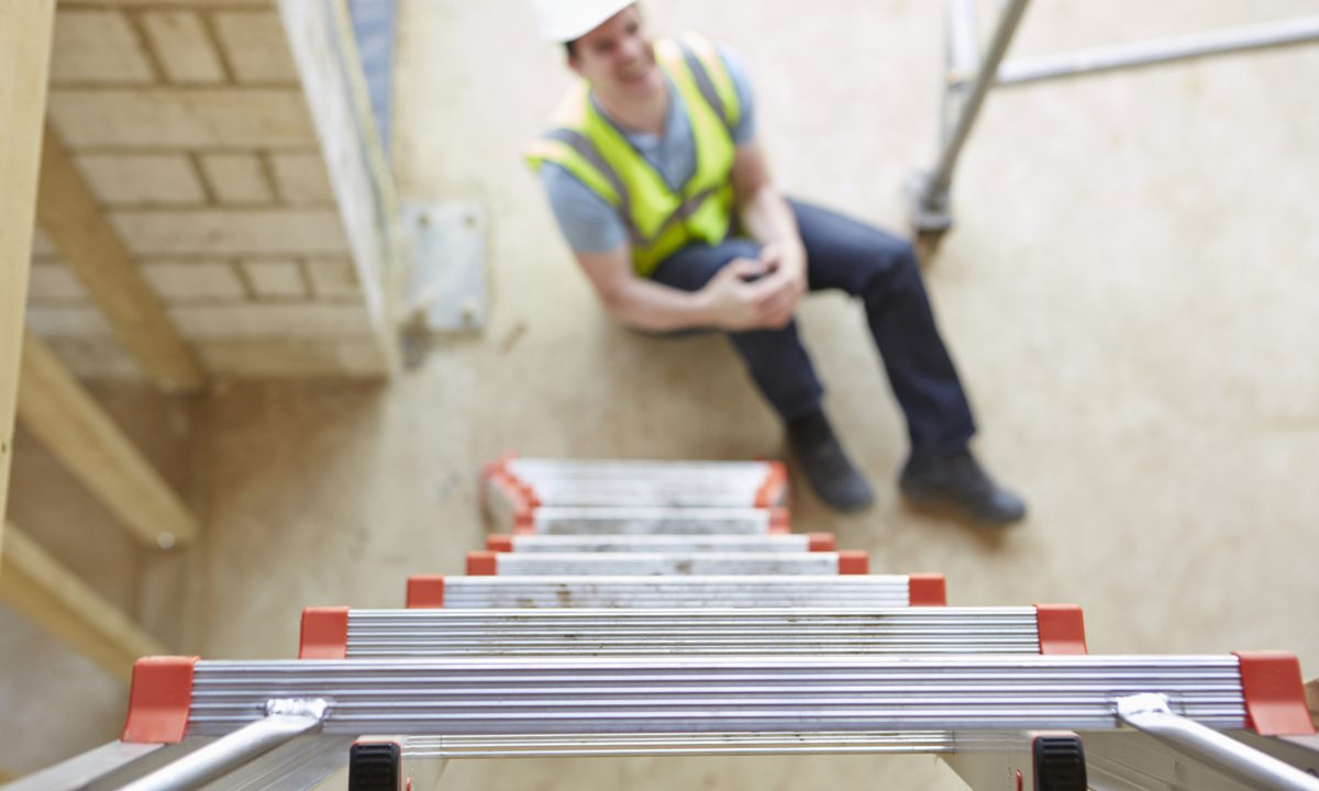 Real-Time Data Makes Workers Comp Premium Payments Pay as You Go