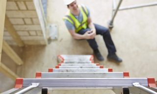Real-Time Data Makes Workers Comp Premium Payments Pay as You Go