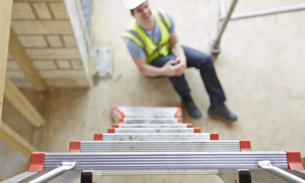 Real-Time Data Makes Workers Comp Premium Payments Pay as You Go