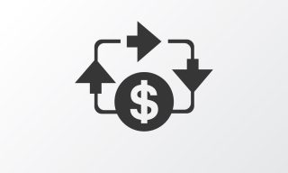 20% of Businesses Still Haven’t Outsourced Their Working Capital Optimization