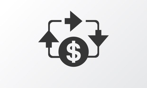 20% of Businesses Still Haven’t Outsourced Their Working Capital Optimization