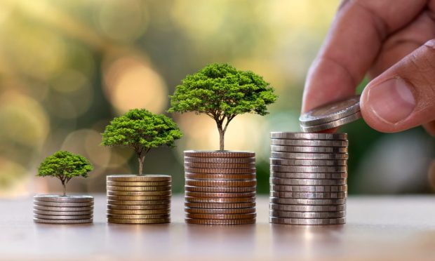 BigCommerce, SellersFunding Team to Bring Working Capital to Merchants