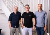 Aussie A2A Merchant Payments Startup Zepto Notches A$25M