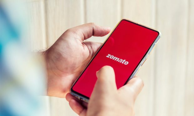 Zomato Bolsters Invoice Bazaar Partnership to Deliver Working Capital to Restaurants