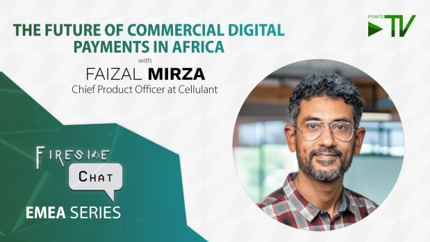 Cellulant: ‘Card Is Not King’ in Africa, Where Most Consumers, Merchants Prefer Alternatives