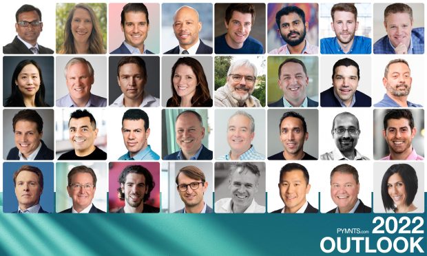 Endemic Economics: 32 Payments Execs on the ‘Next Normal’ That Never Happened