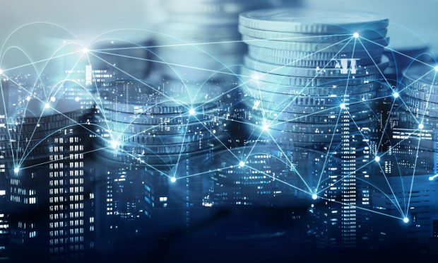 Even as New Biz Payments Choices Emerge, ACH Still Leads the Pack