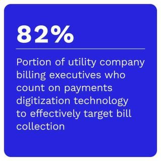 ACI - The Digital Payments Edge: How Utility Companies Can Succeed In The Digital Payments Revolution - April 2022 - Discover how utilities companies are investing in digitized payments platforms to cut costs and improve customer satisfaction