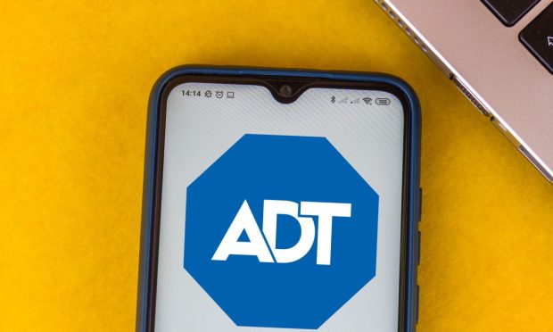 Location-Sharing Features Help App Users Keep in Touch With Friends, Family