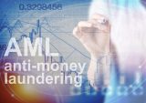 FinCEN Praised Automated AML Systems, Digital Identity Solutions
