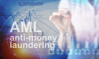 FinCEN Praised Automated AML Systems, Digital Identity Solutions