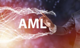 How Augmented Analytics Can Fight Financial Crime