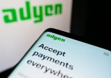Adyen Adding Tap to Pay to iPhones by End of 2022