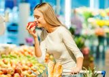 Albertsons Taps Scent Marketing as Multi-Sensory Experiences Drive Retail Sales