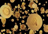 PYMNTS Blockchain Series: What’s Algorand? The Blockchain Securing Transactions by Spreading the Wealth