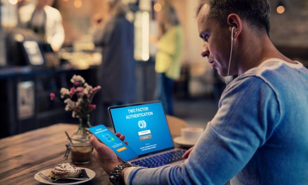 Report: 73% of Consumers Want Control Over How to Prove Their Identity