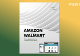 The Data Point: Amazon Overtakes Walmart as Top Retailer at 9.4% of Retail Spend in 2021