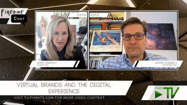 Ghost Kitchens Are Threat and Opportunity for Restaurant Biz