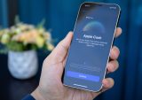 Apple Faces Lawsuit Over Apple Cash From Venmo, CashApp Users