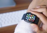 Report: Apple Explores 3D Printing for Smartwatch Manufacturing
