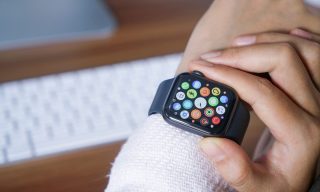 Apple Fitness+ Swings Into Dance Offerings 