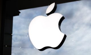 Russian Firm Seeks $1.2M Against Apple for ‘Moral Damage’