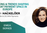 EU’s Open Banking’s Payments Transformation Faces FinTech Headwinds