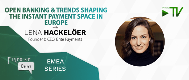 EU’s Open Banking’s Payments Transformation Faces FinTech Headwinds