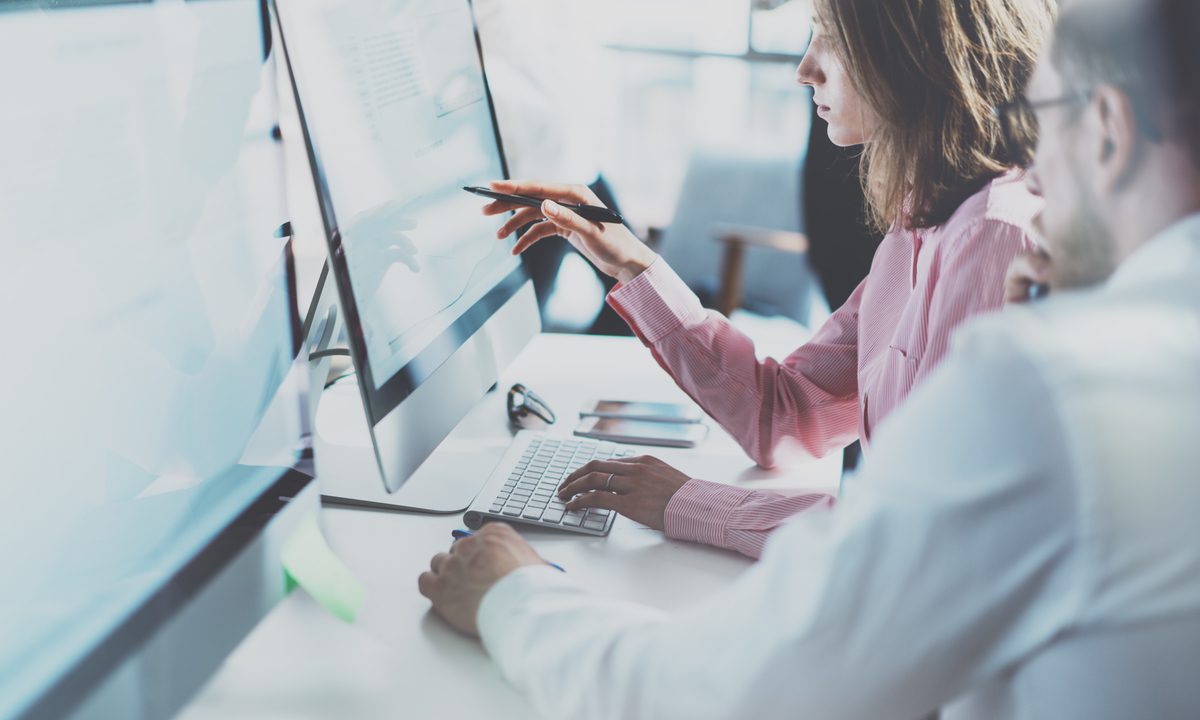 Surecomp Debuts Duplicate Financing Fraud Prevention