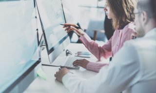 Surecomp Debuts Duplicate Financing Fraud Prevention