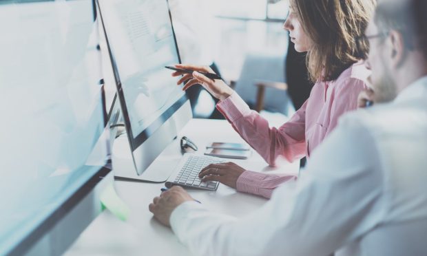 Surecomp Debuts Duplicate Financing Fraud Prevention