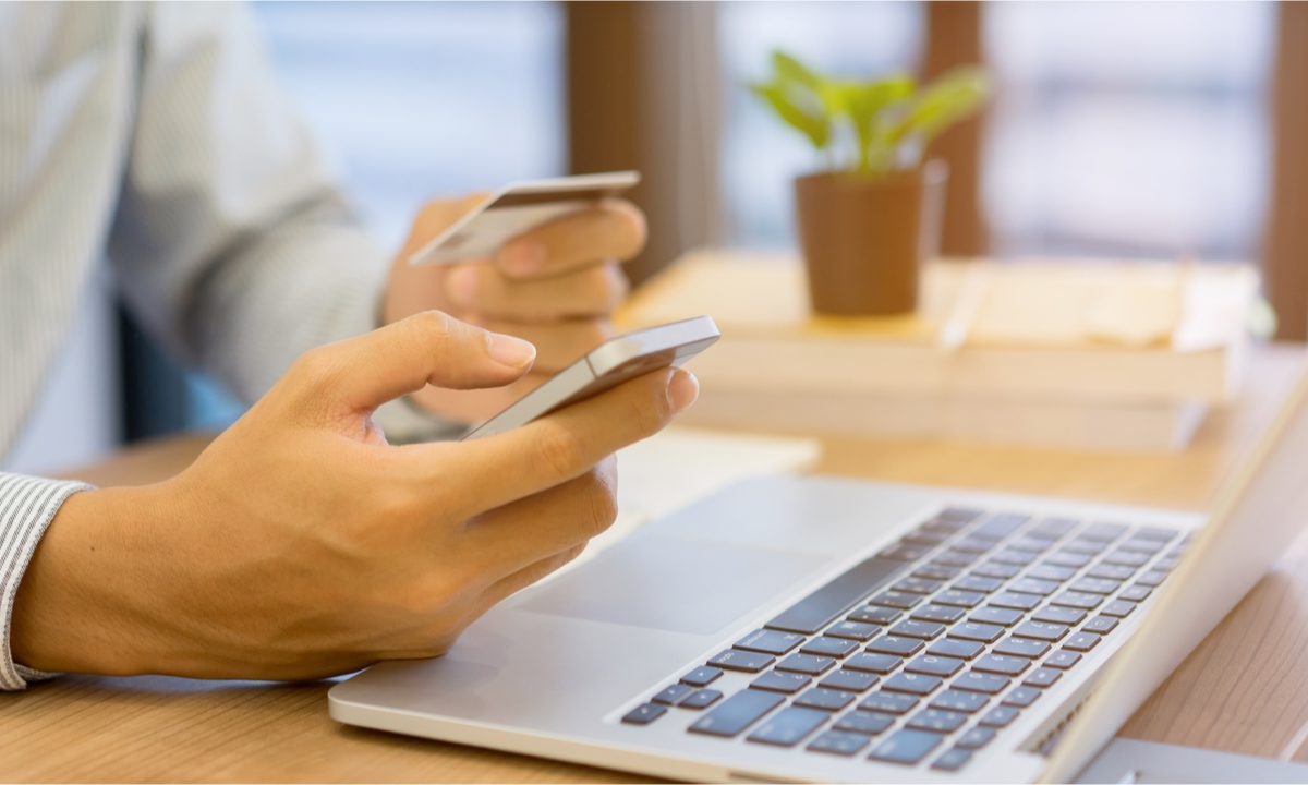 French B2B Payments Firm Libeo Enters UK Market