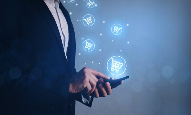 CFOs: Lack of In-House Expertise Hinders Attempts to Digitize