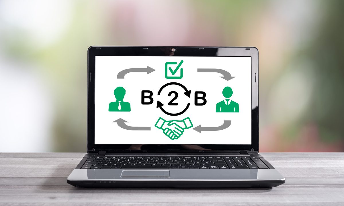 Onion Global Launches B2B Product Sourcing Service Platform